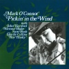 Sam Bush、Mark O'Connor、John Hartford、Norman Blake、Charlie Collins、Roy Husky, Jr. - Pickin In The Wind