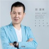 刘建东、何怡 - 夫妻一场