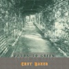 Chet Baker - There Will Never Be Another You