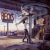 Jeff Beck、Terry Bozzio、Tony Hymas - Guitar Shop (Album Version)
