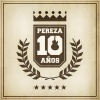pereza - Musica Ligera