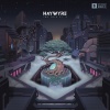 Haywyre - I Am Me