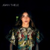 joan thiele - Save Me