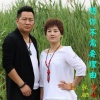 张城玮、曾丽 - 想你不需要理由