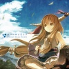 Foxtail-Grass Studio - 萃う夢を想う