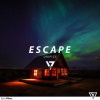Dripice - Escape