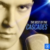 The Cascades - Angel on My Shoulder