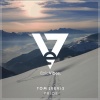 TomLeevis、Tom Leevis - Pride (Original Mix)