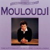 Mouloudji - Un jour tu verras