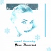 jim reeves - Blue Skies