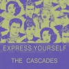 The Cascades - Was I Dreamin'