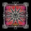 killing joke - Autonomous Zone (Explicit)