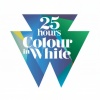 25 Hours - โลกใบใหม่