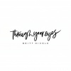 Britt Nicole - Through Your Eyes