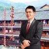刘贵贤 - 客家名远扬