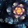 DJ马哥 - 电音生涯 (Remix)