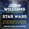 John Williams、Boston Pops Orchestra - Main Title