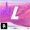 Laszlo、Richard Caddock - Home