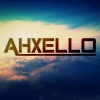 Ahxello - Sky High