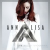 Annalisa - Se avessi un cuore
