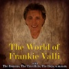 Frankie Valli & The Romans - Come si bella