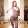 Alina Eremia - Cum se face (Radio Edit)