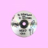 Dillon Francis、NGHTMRE - Need You