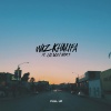 Wiz Khalifa、Lil Uzi Vert - Pull Up