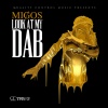 Migos - Look At My Dab (Clean)