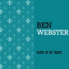 Ben Webster - Poutining