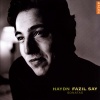fazil say - I. Allegro con Brio