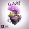 Glacier、Q'AILA - Dancing By Myself