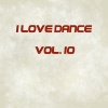 Kate Project - California Gurls (The Factory Team Remix)