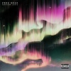 Twin Shadow、Zeds Dead - Stardust