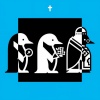 PENGUIN RESEARCH - SUPERCHARGER