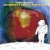 king creosote - You Just Want