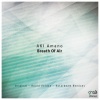 Aki Amano - Breath of Air