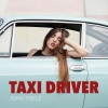 joan thiele - Taxi Driver