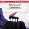 ingrid haebler、Capella Academica Wien、Eduard Melkus - I. Allegro (F大调第1号钢琴协奏曲，作品37 - 第一乐章 快板)
