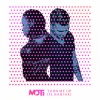 MOTi、Nabiha - Turn Me Up