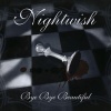 Nightwish - Bye Bye Beautiful (DJ Orkidea Remix)
