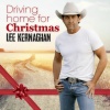 Lee Kernaghan - Jingle Bell Rock