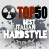 Headhunterz、TNT - SYNERGY (Extended Version)