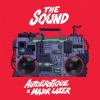 Autoerotique、Major Lazer - The Sound