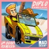 Diplo、Kstylis - 6th Gear