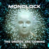 Monolock - A Lucid Dream