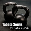 Tabata Songs - Tabata Wod