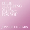 Ellie Goulding - Still Falling For You (Jonas Blue Remix)