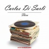 Carlos Di Sarli - Rosamel