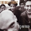 The Wallflowers - 6th Avenue Heartache (Radio Edit)